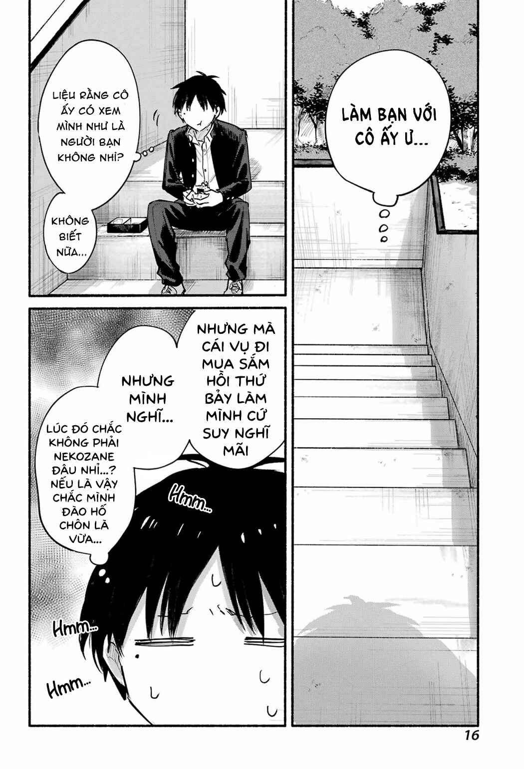 Chapter 13 - Page 6