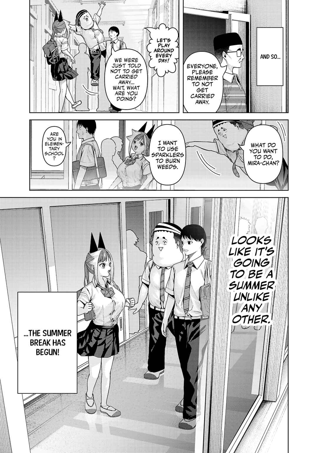 Chapter 30 - Page 11