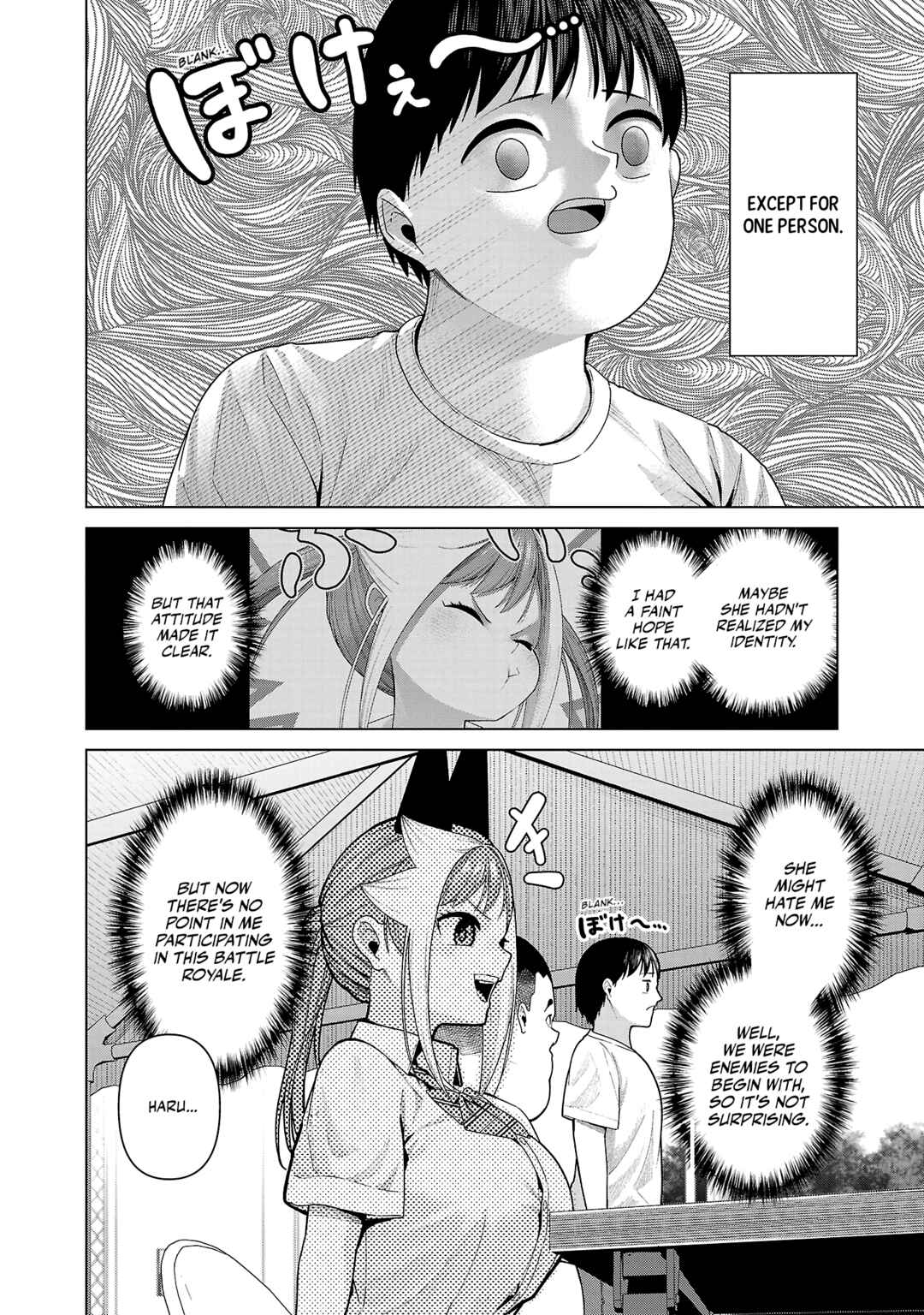 Chapter 30 - Page 2