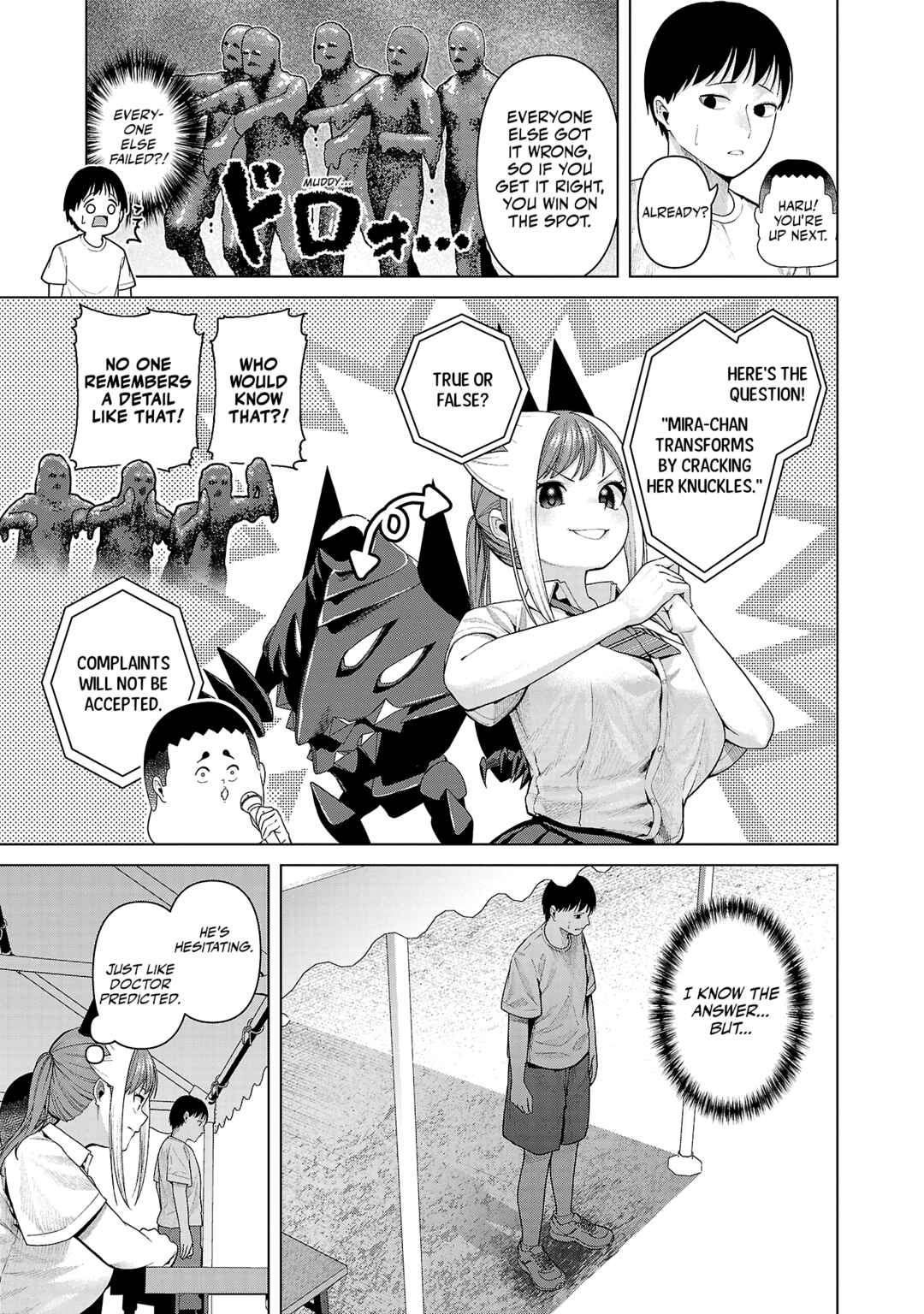 Chapter 30 - Page 3
