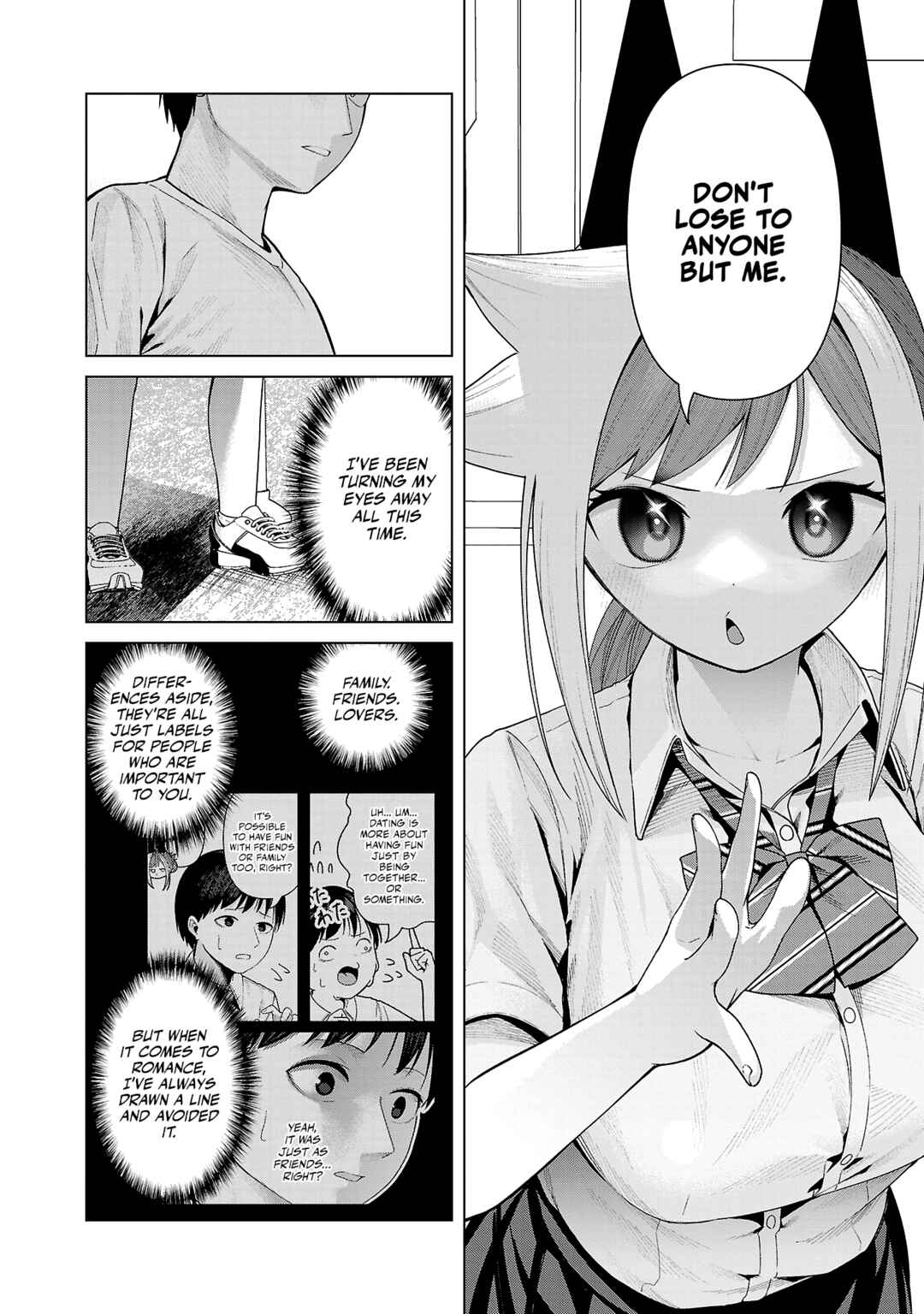 Chapter 30 - Page 6