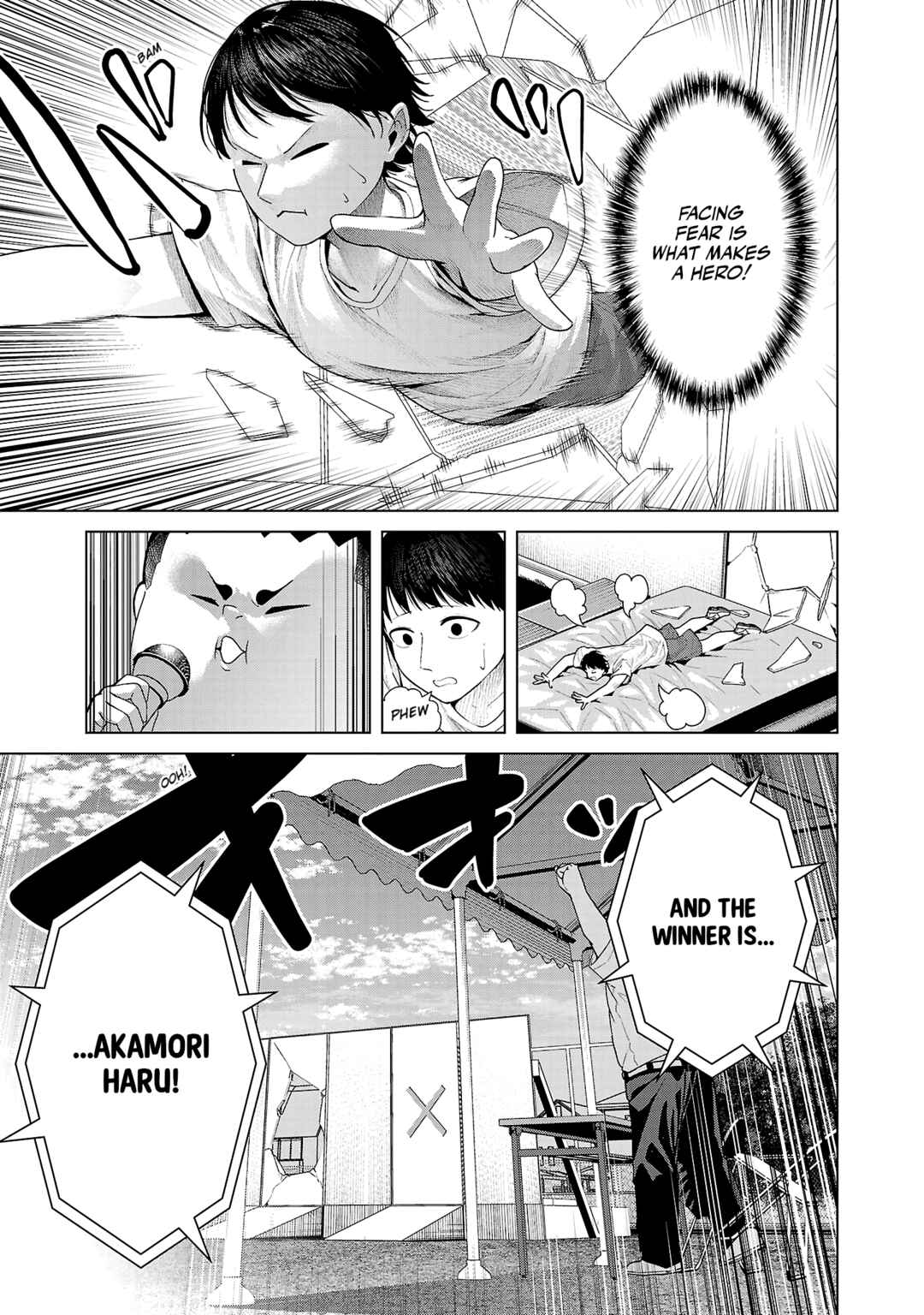 Chapter 30 - Page 9