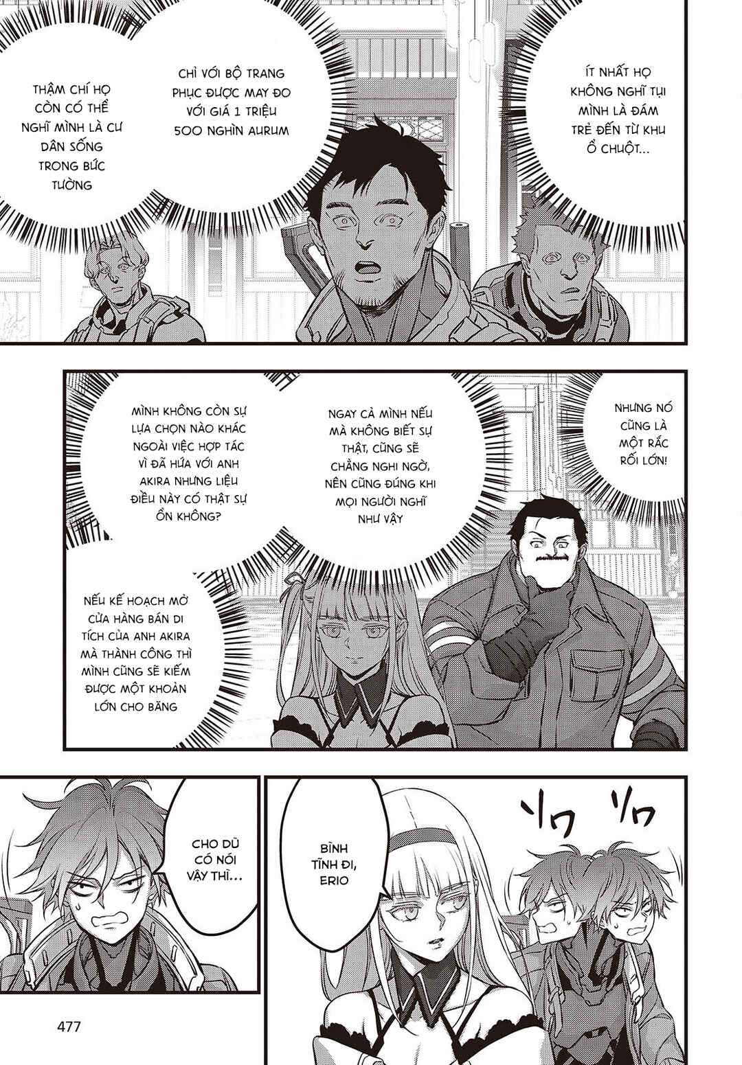 Chapter 63 - Page 14