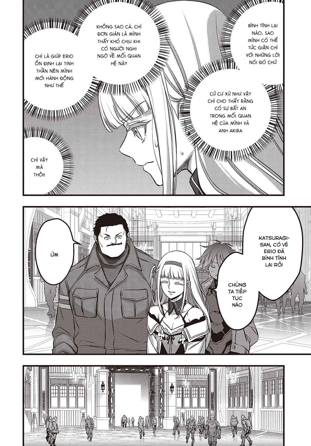 Chapter 63 - Page 17