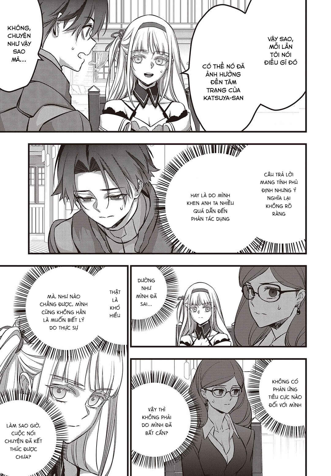 Chapter 63 - Page 26