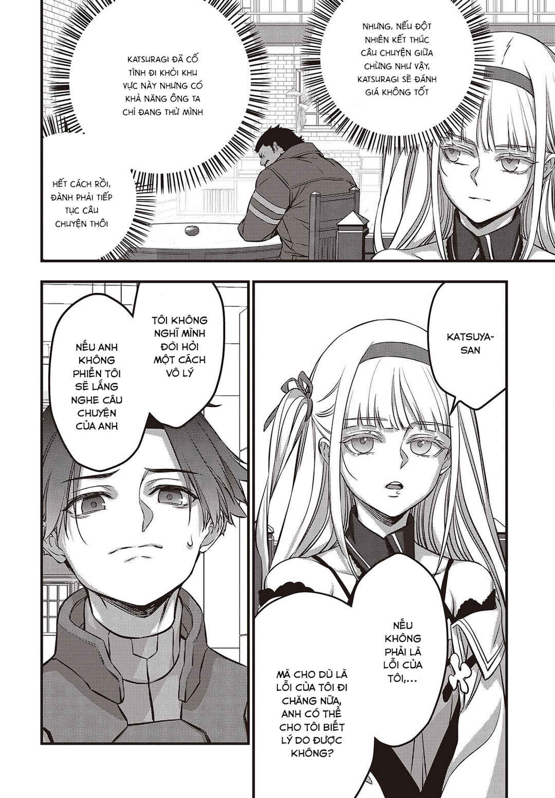 Chapter 63 - Page 27