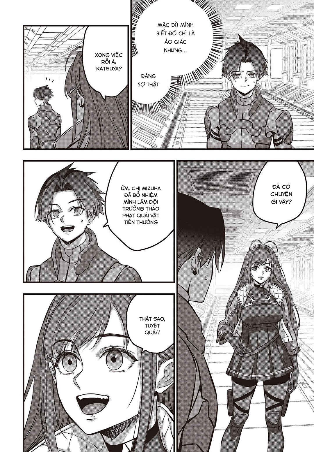 Chapter 63 - Page 9