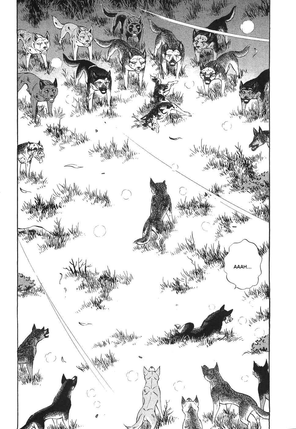 Chapter 327 - Page 2