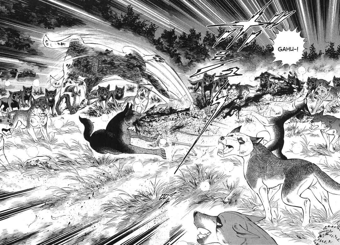 Chapter 327 - Page 7