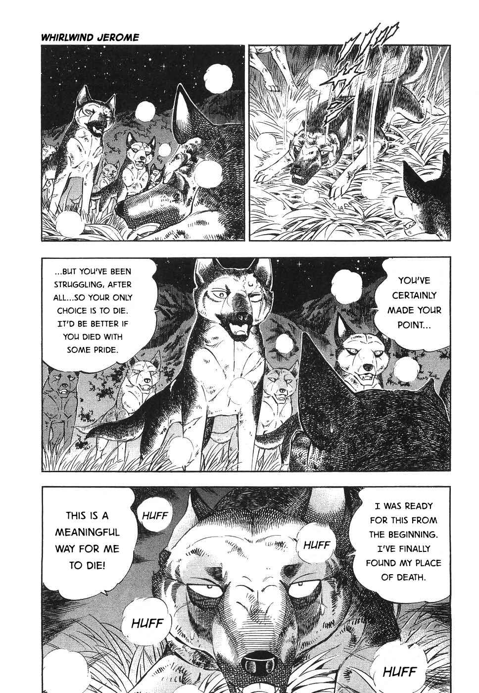 Chapter 327 - Page 9