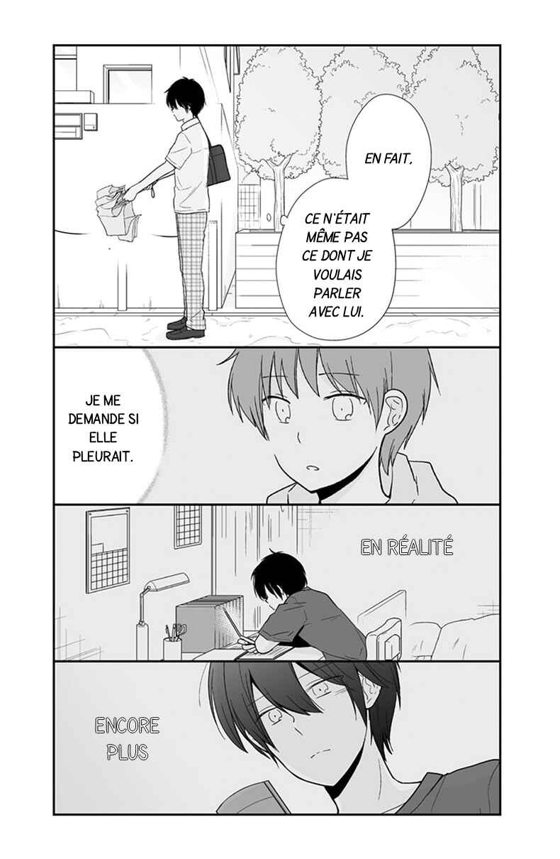Chapter 54 - Page 20