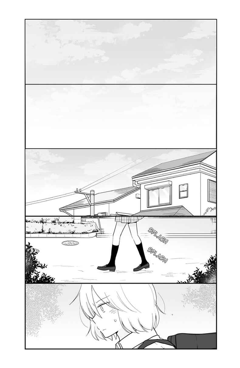 Chapter 54 - Page 23