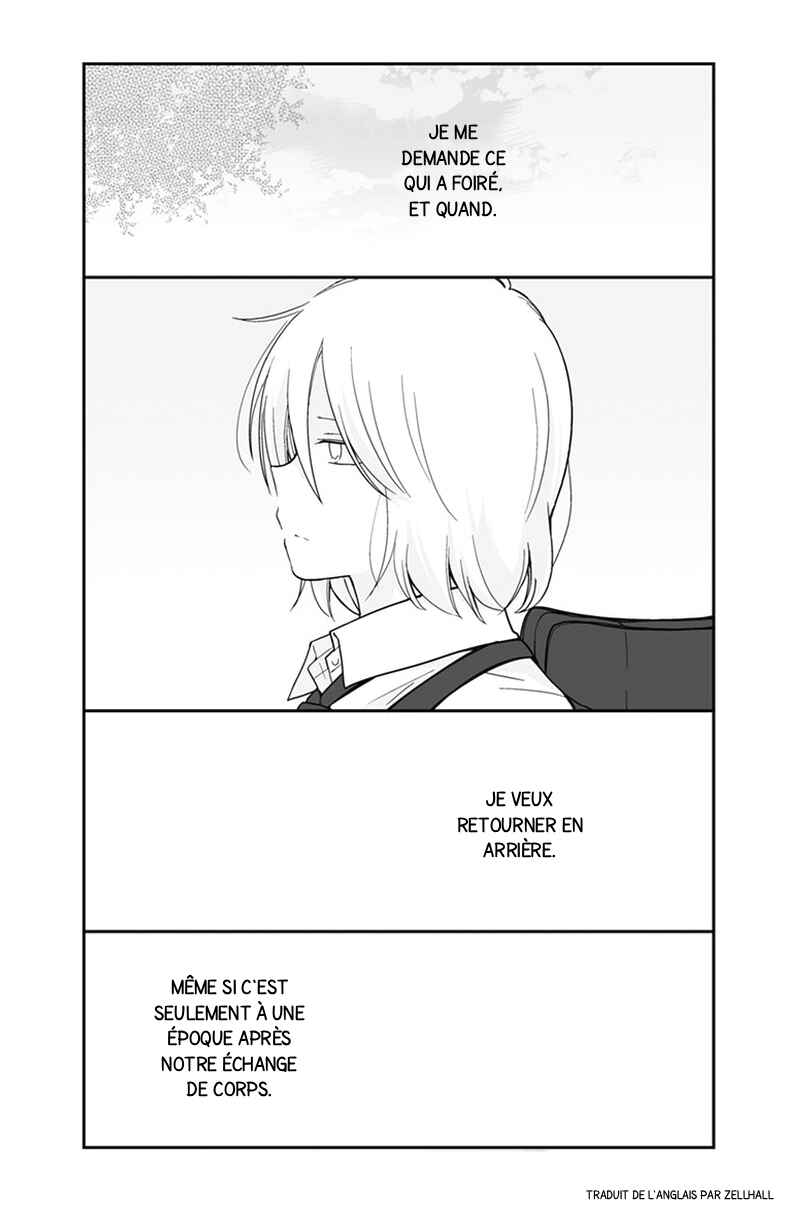 Chapter 54 - Page 27