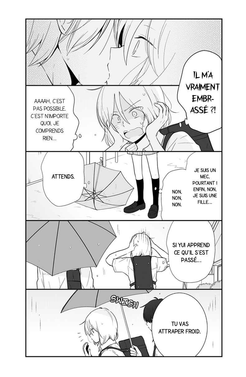 Chapter 54 - Page 3