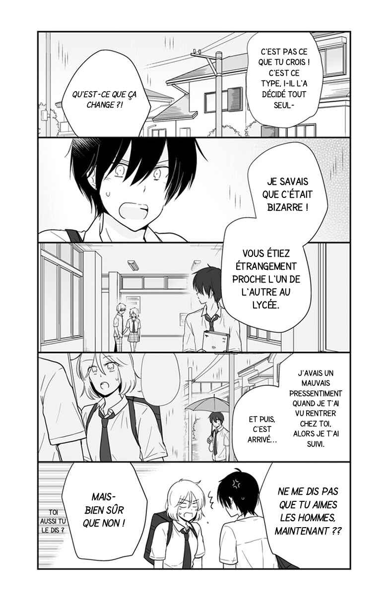 Chapter 54 - Page 6