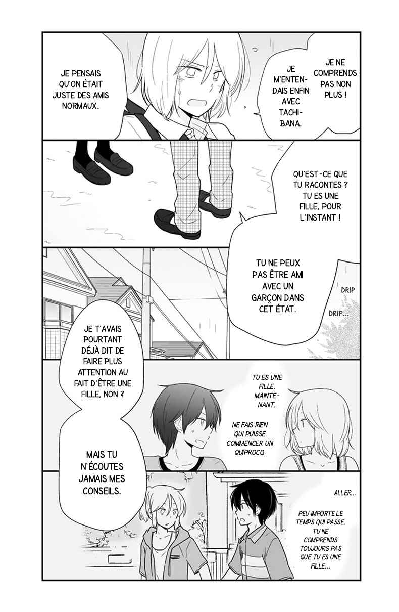 Chapter 54 - Page 7