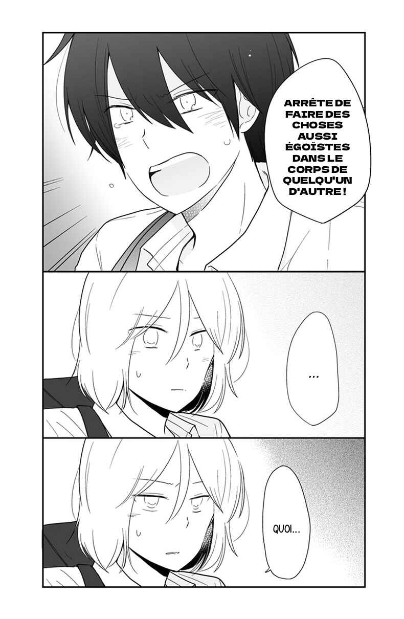Chapter 54 - Page 9