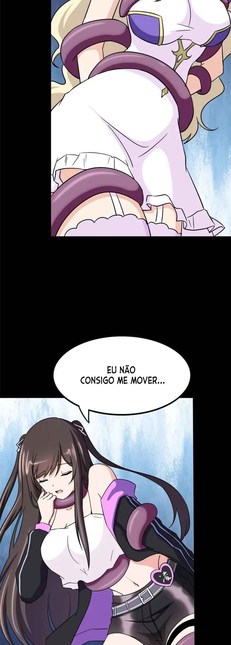Chapter 424 - Page 10