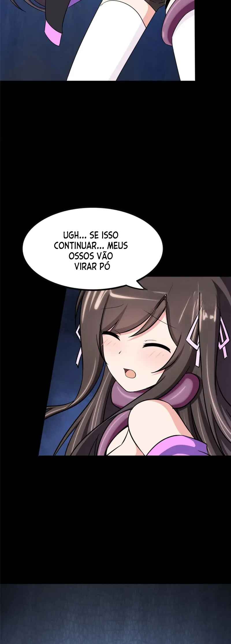 Chapter 424 - Page 11