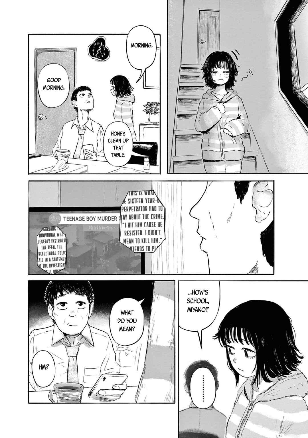 Chapter 16 - Page 2
