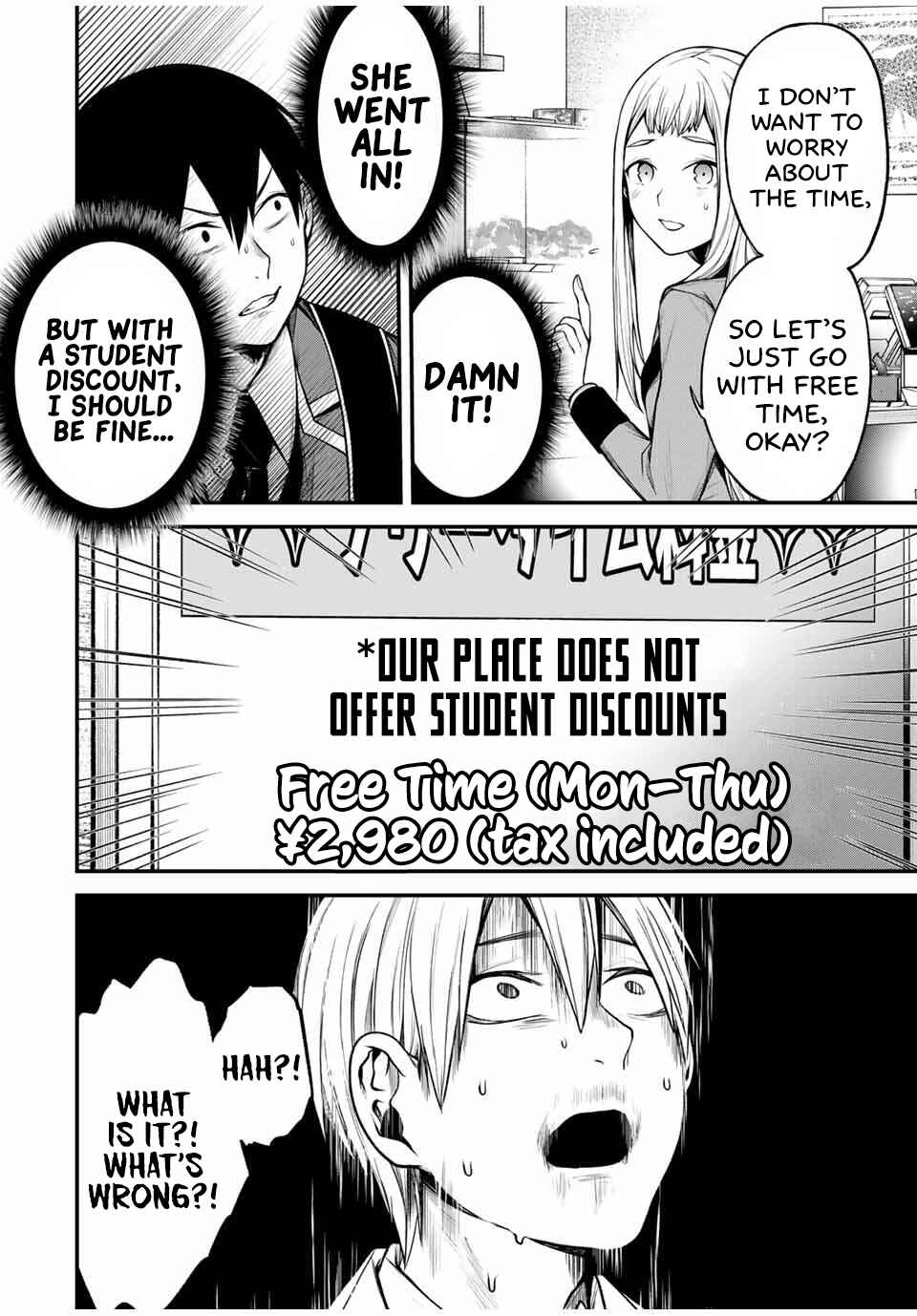 Chapter 21 - Page 2