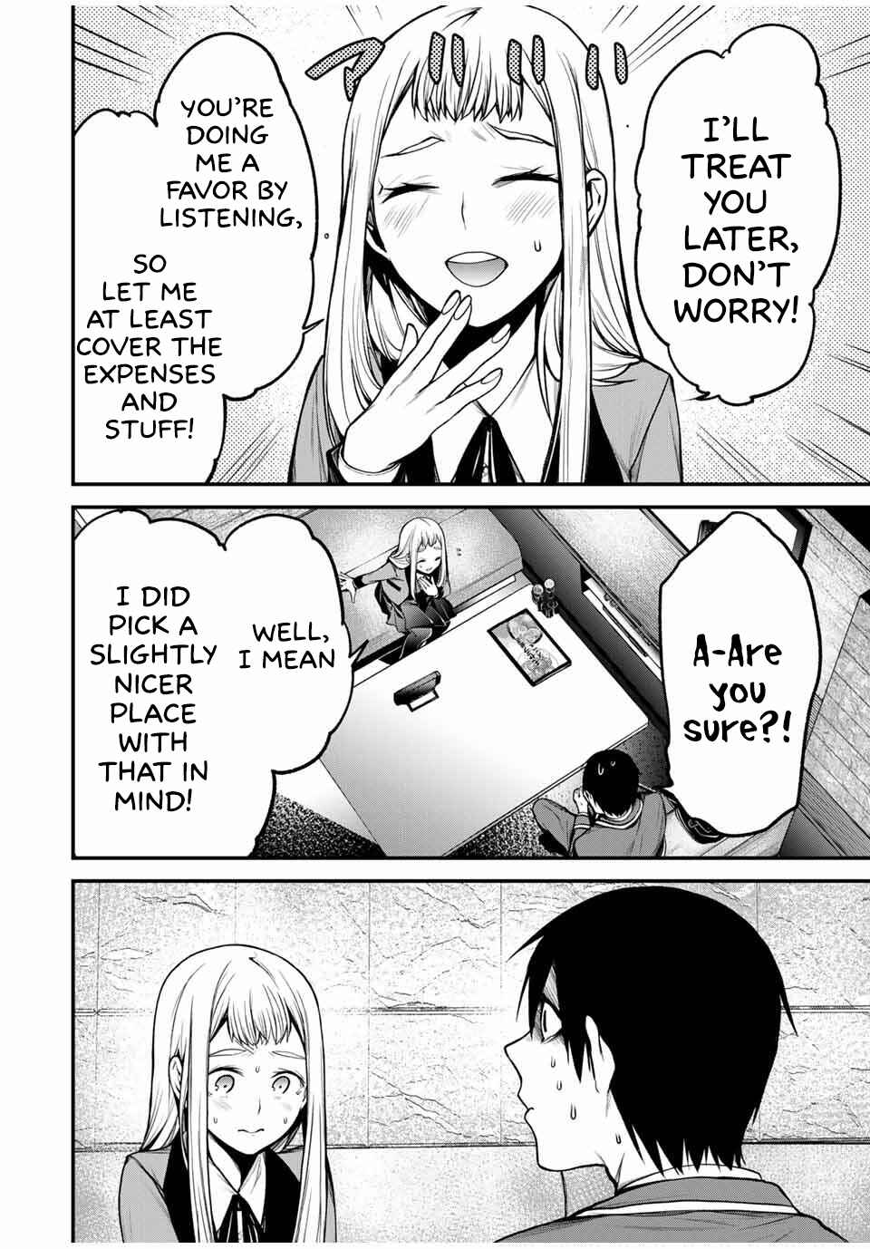 Chapter 21 - Page 4