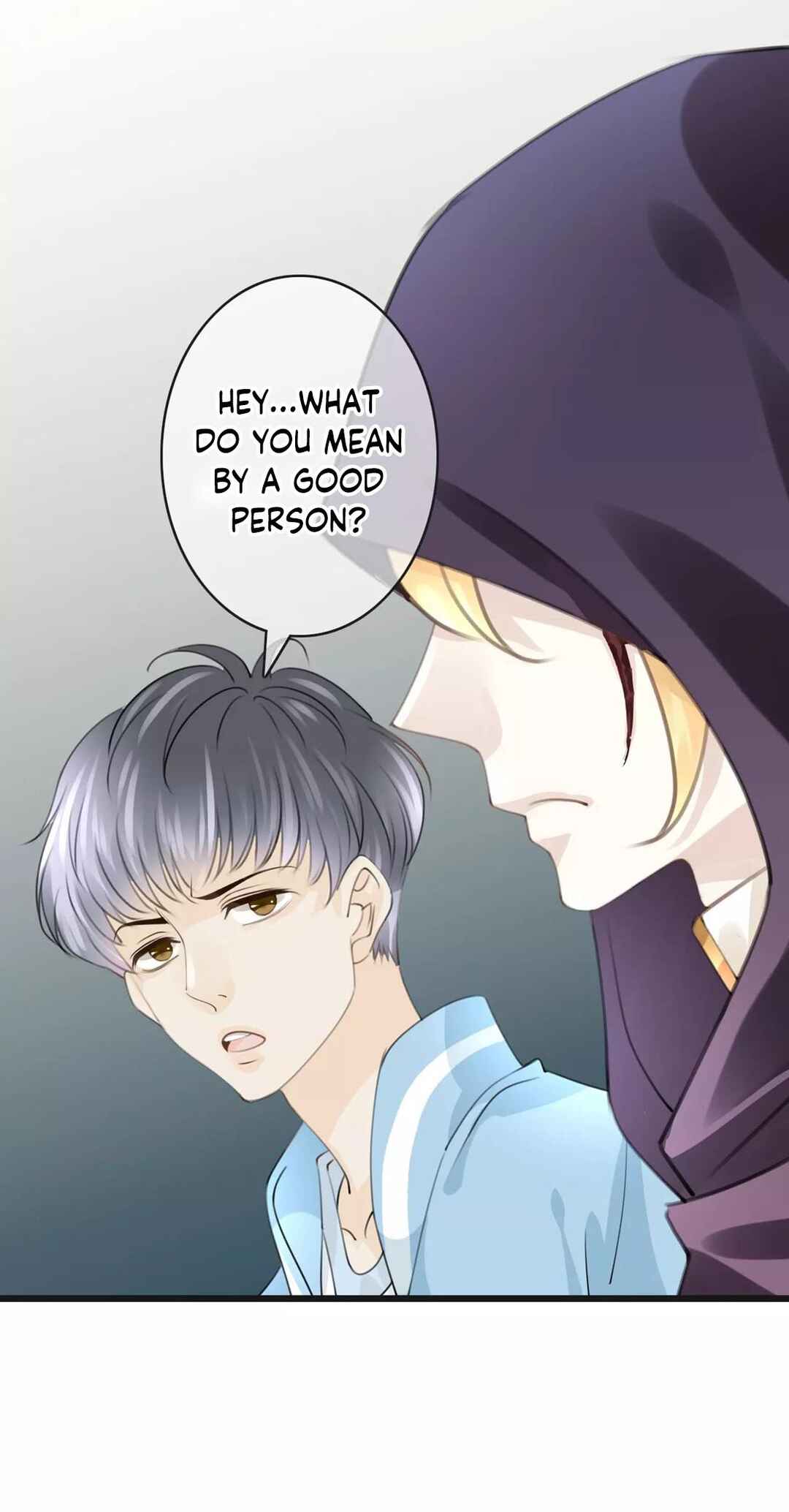 Chapter 45 - Page 13