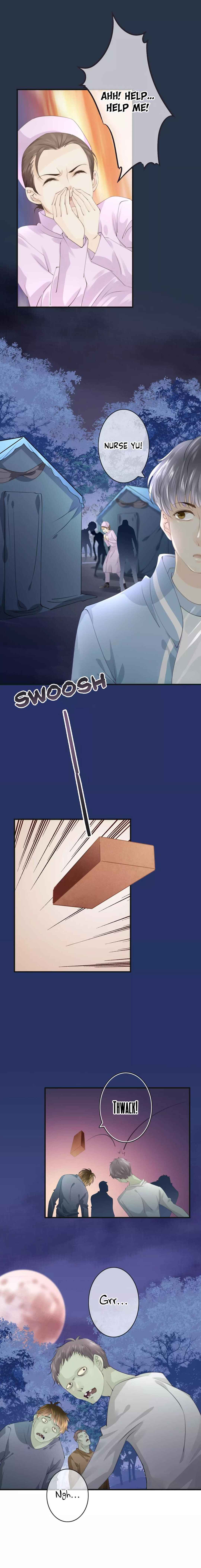 Chapter 45 - Page 2