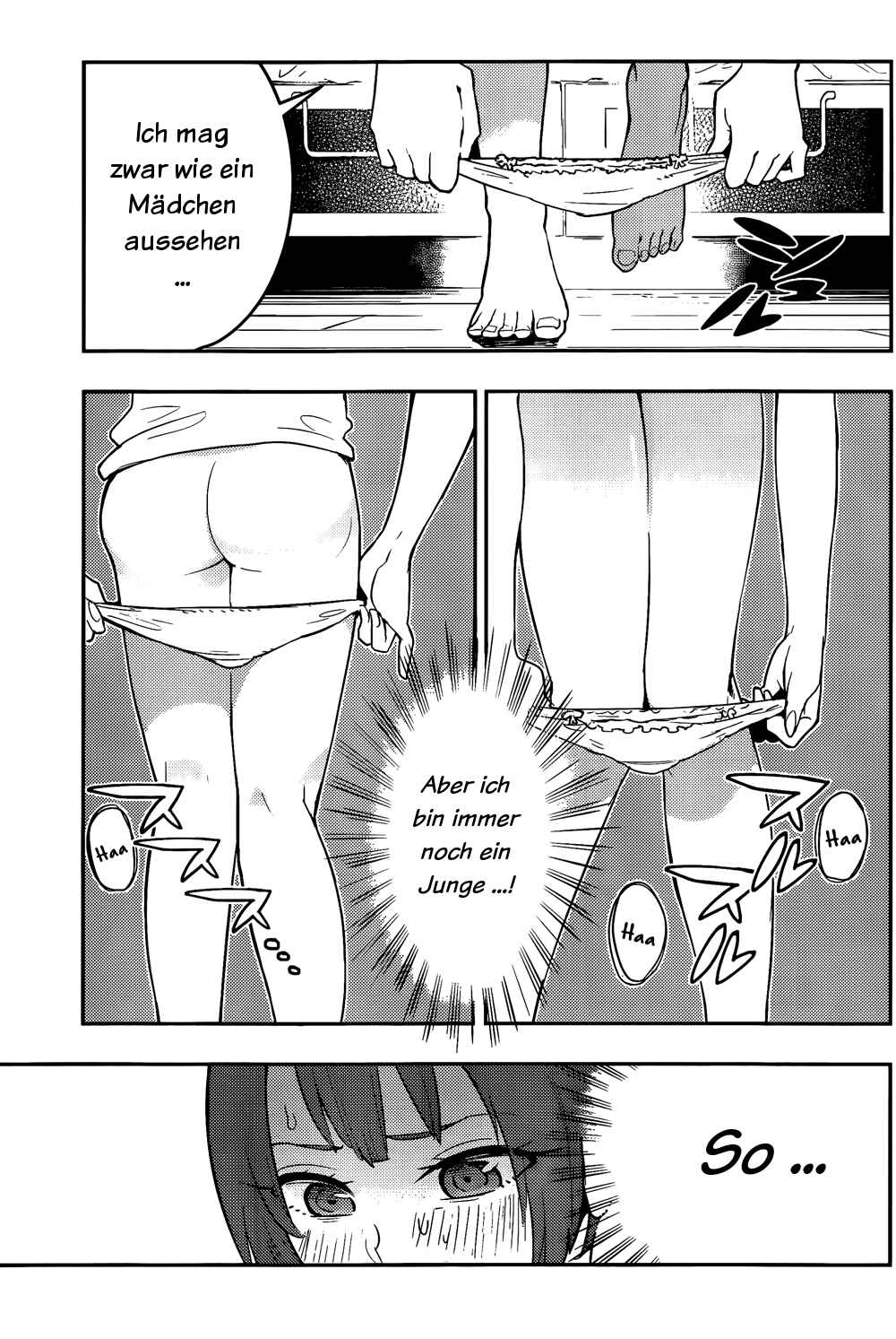 Chapter 34 - Page 13