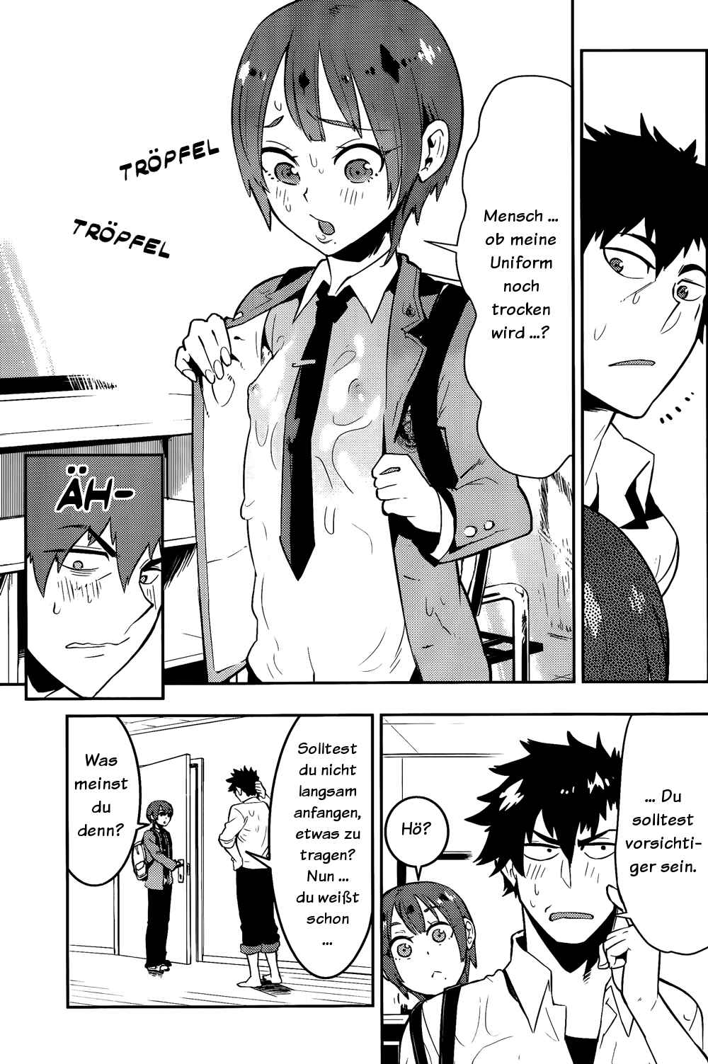 Chapter 34 - Page 3