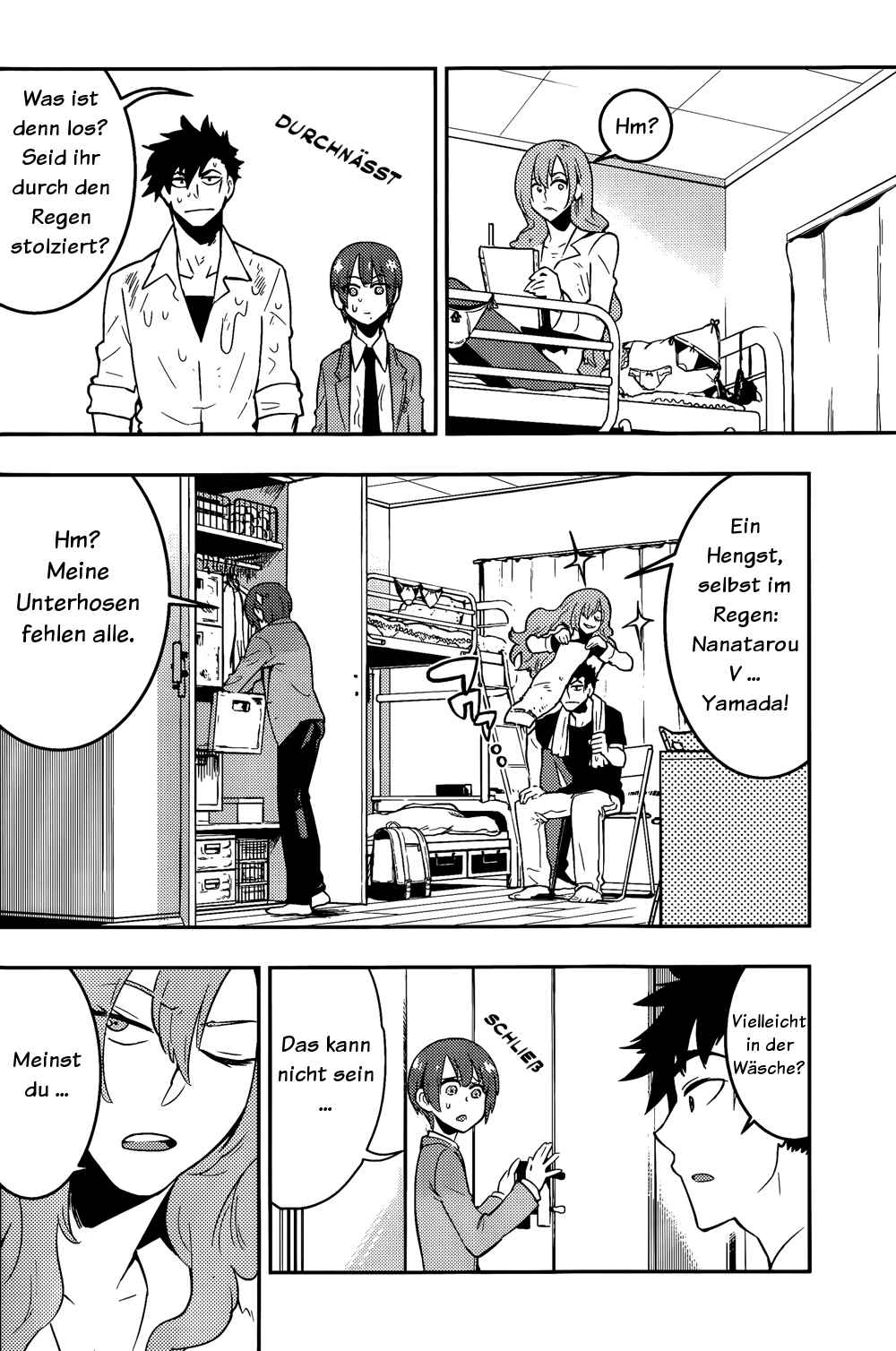 Chapter 34 - Page 4