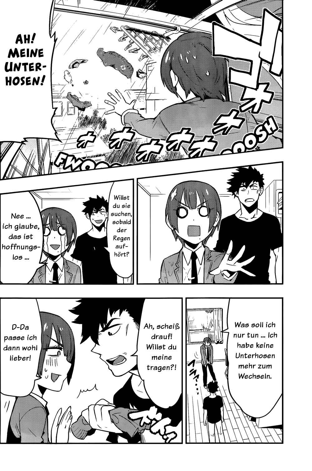 Chapter 34 - Page 6