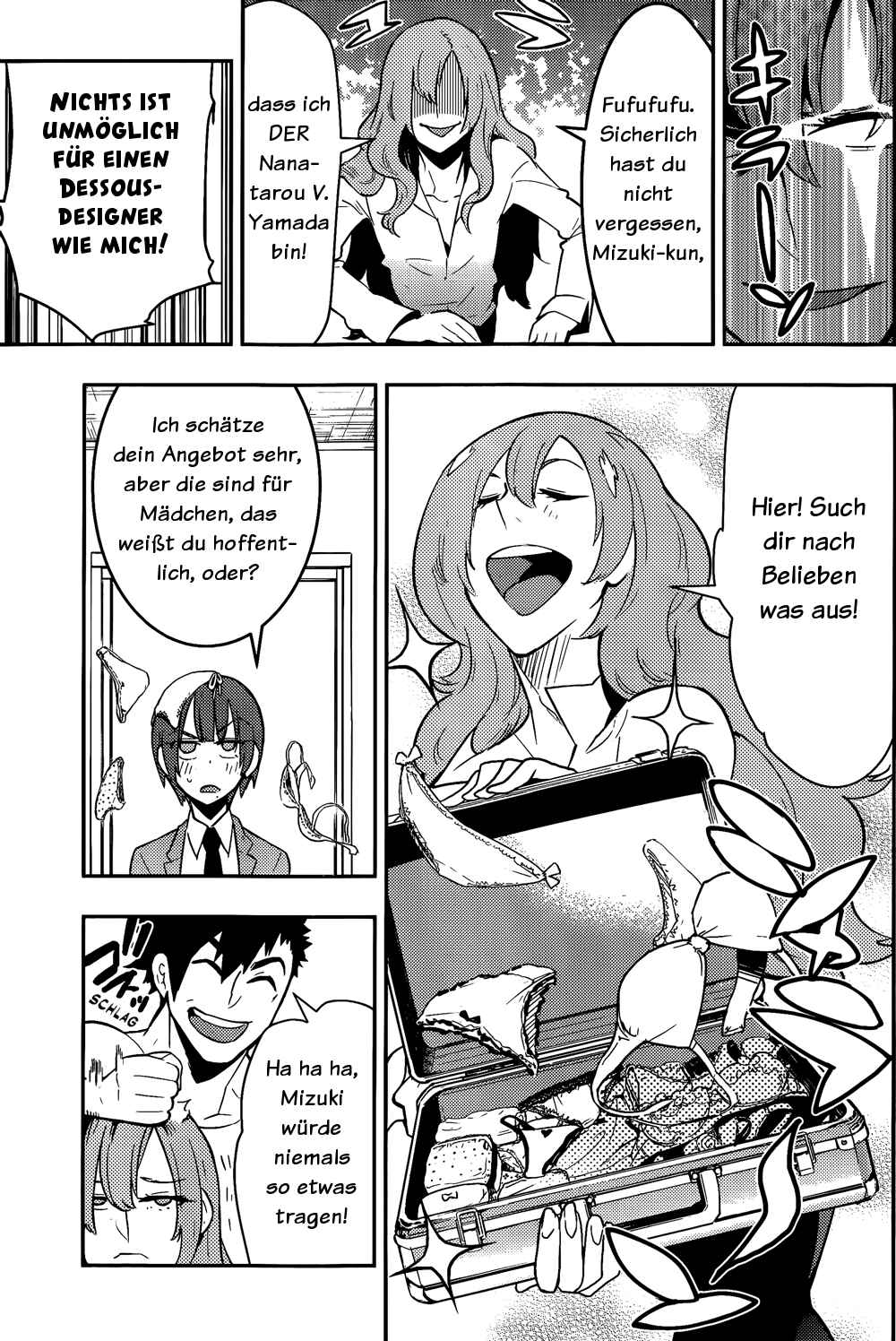 Chapter 34 - Page 7