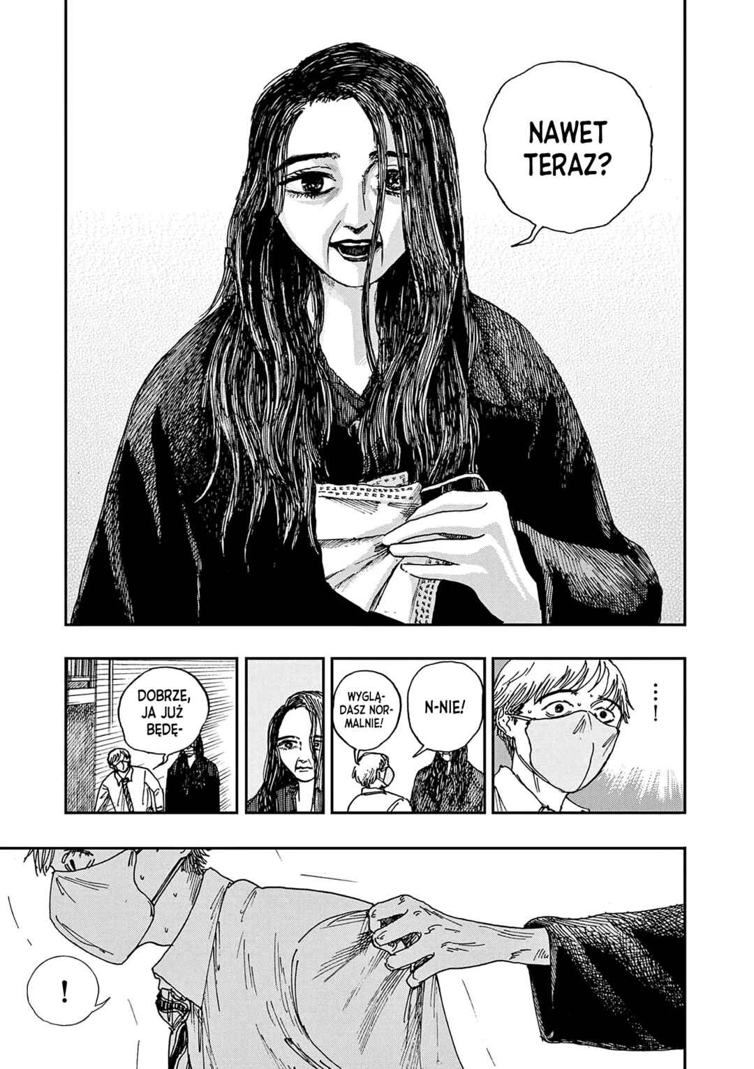 Chapter 45 - Page 14