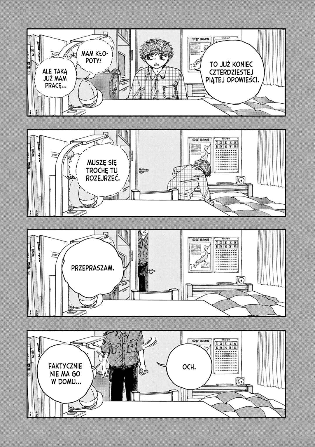 Chapter 45 - Page 16