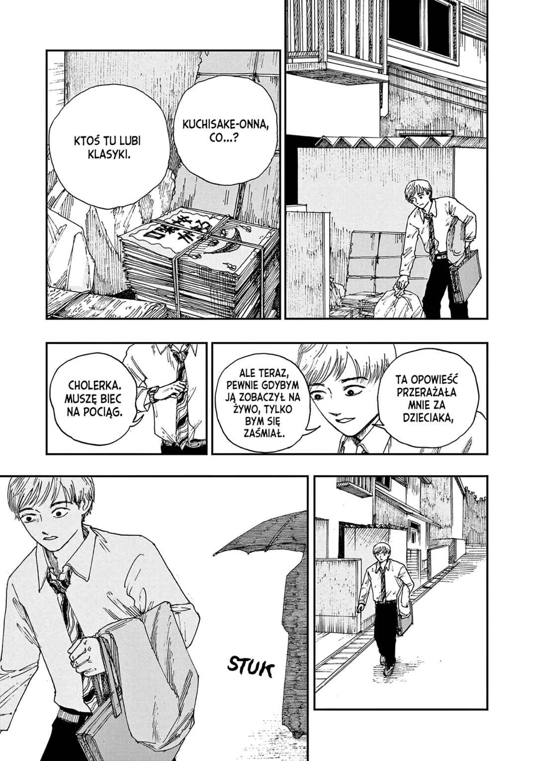 Chapter 45 - Page 4