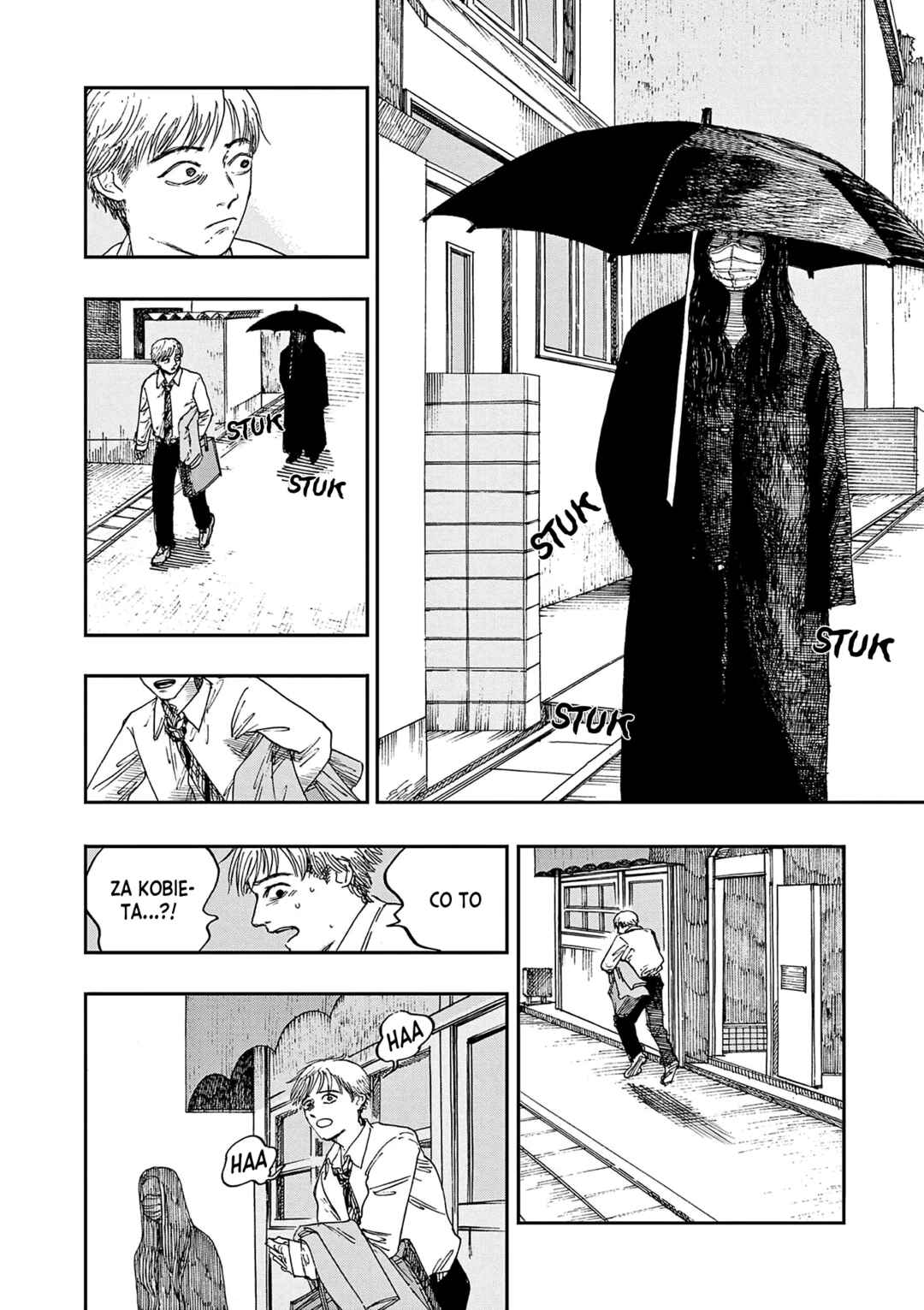 Chapter 45 - Page 5