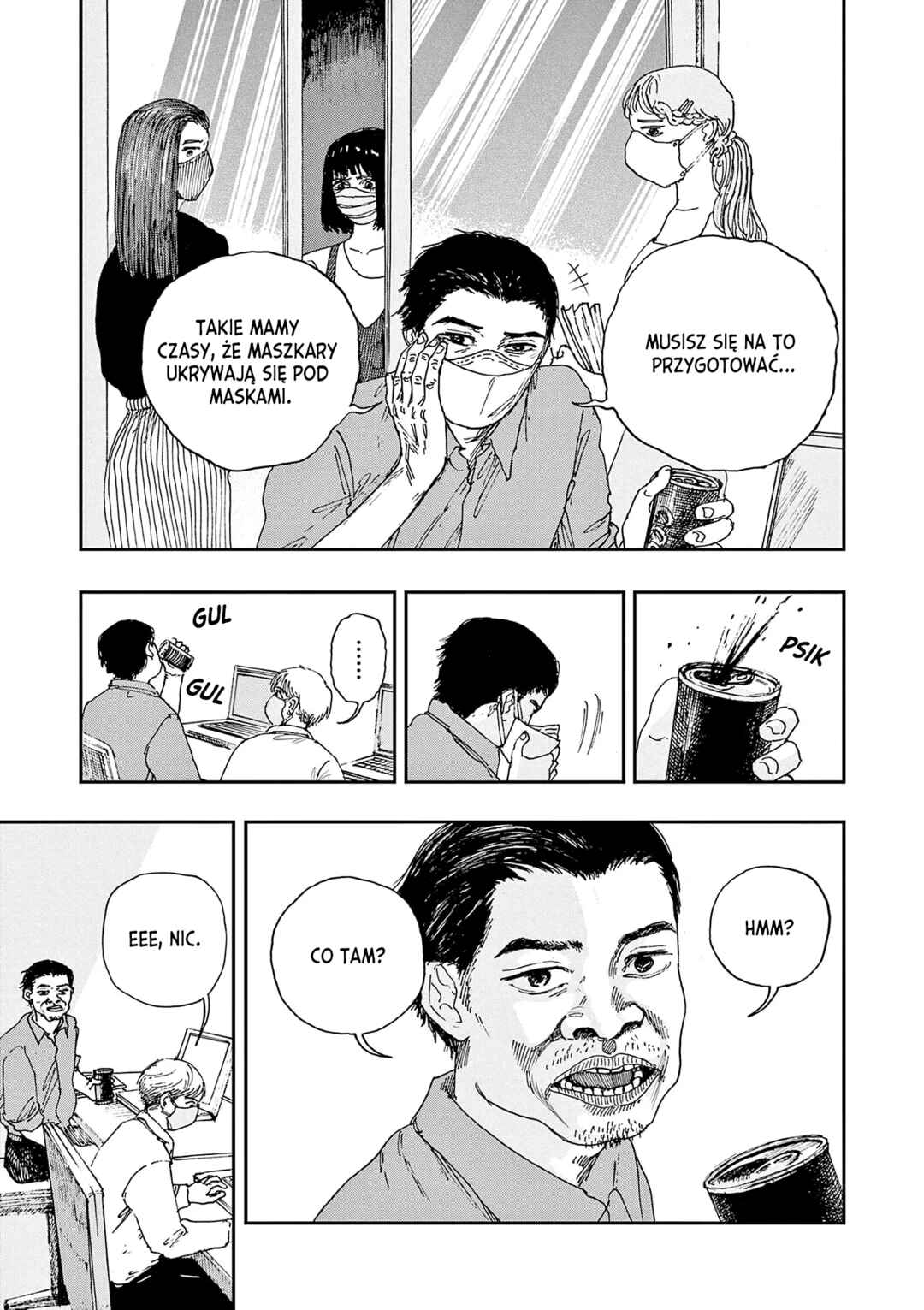 Chapter 45 - Page 8