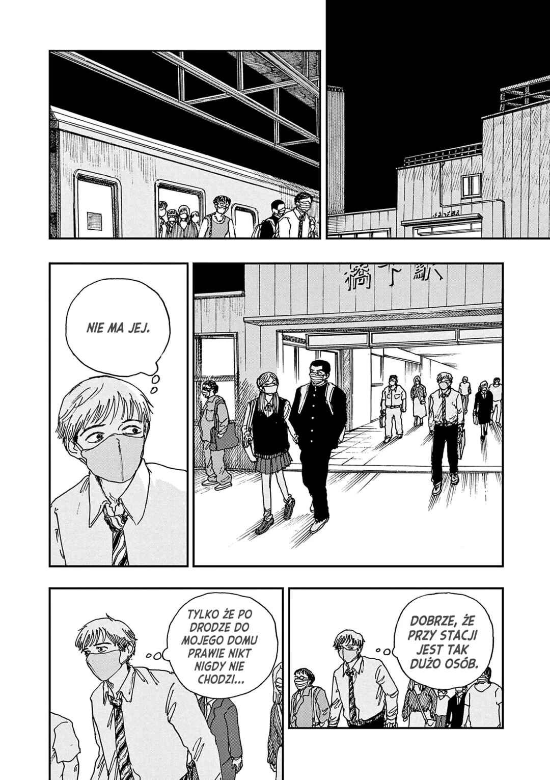 Chapter 45 - Page 9