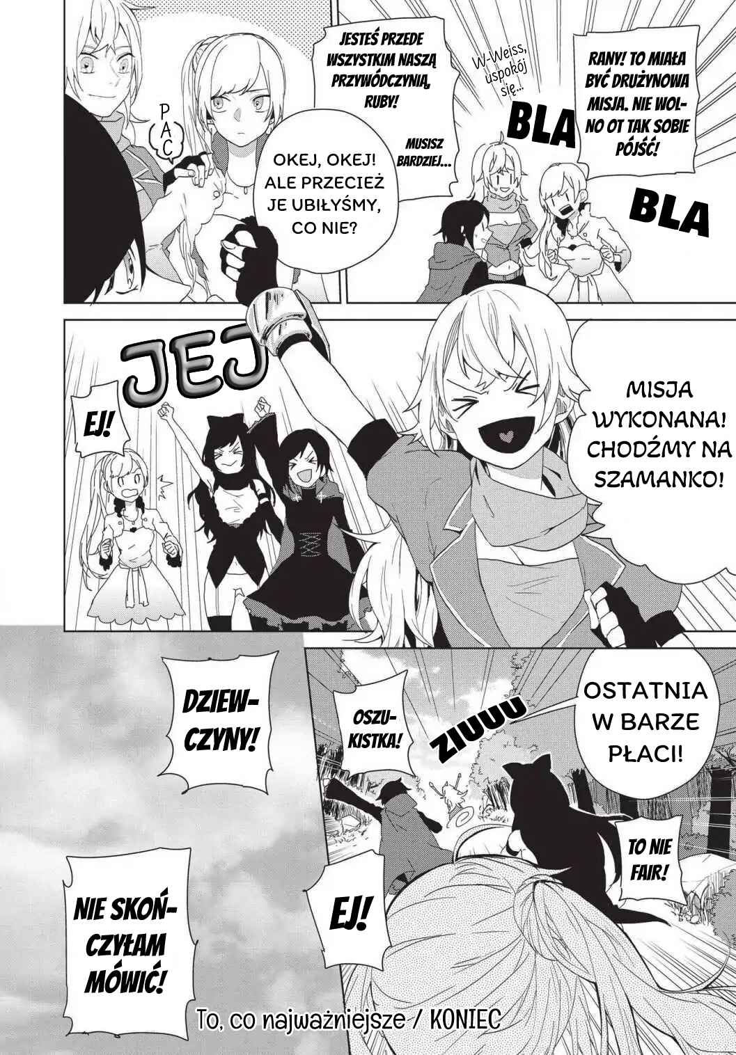 Chapter 68 - Page 10