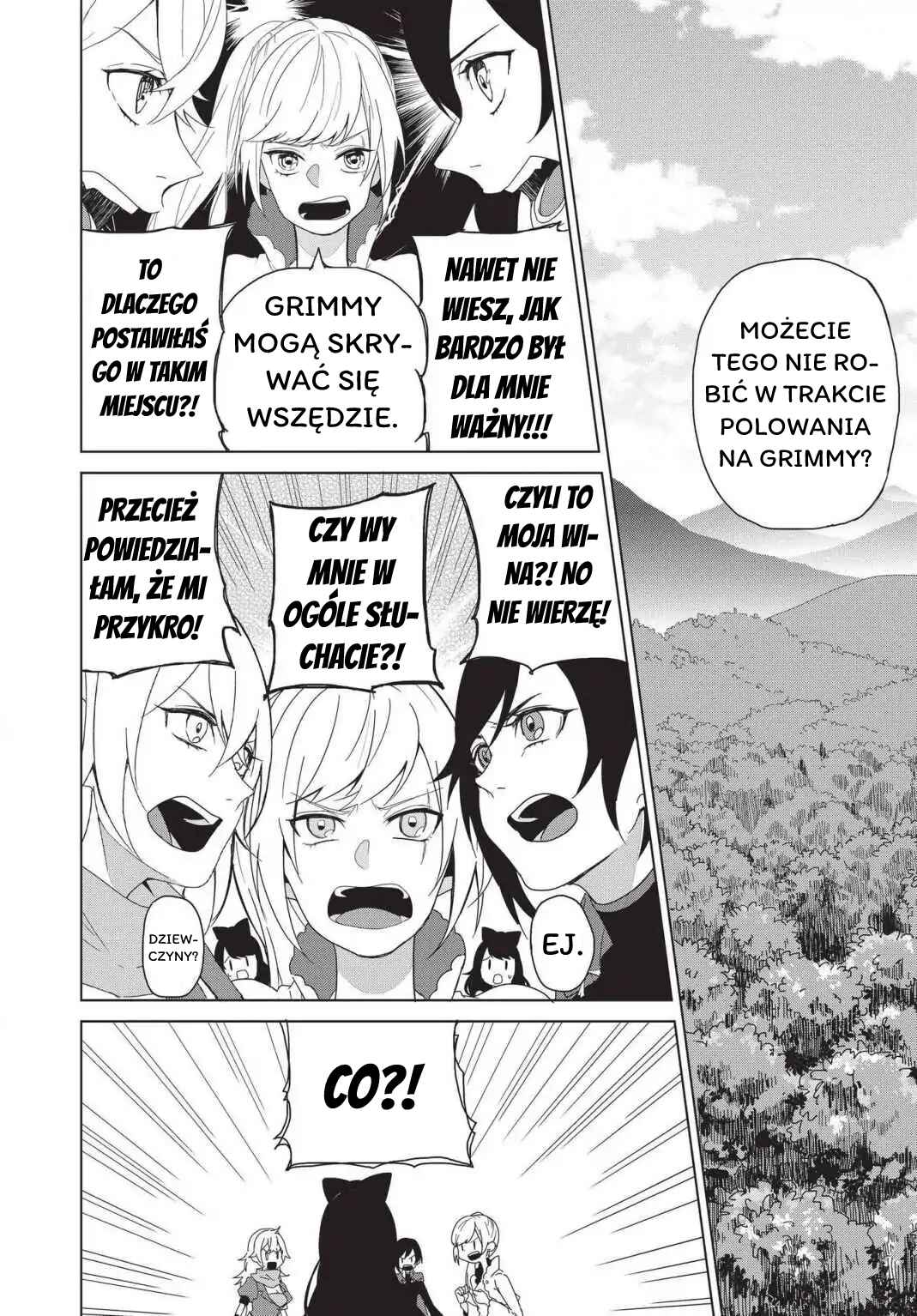 Chapter 68 - Page 2