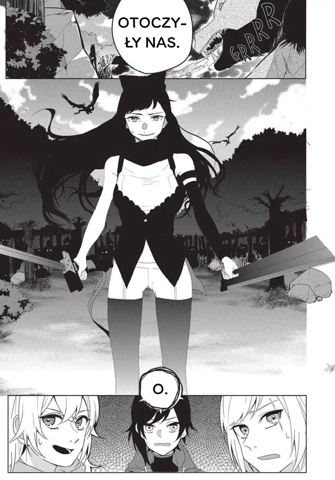 Chapter 68 - Page 3