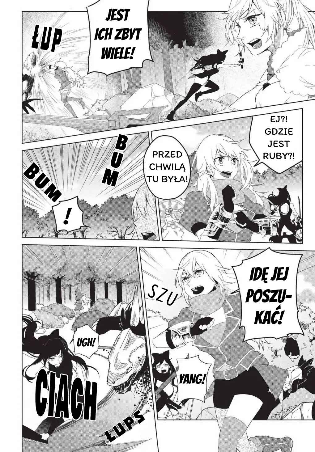 Chapter 68 - Page 4