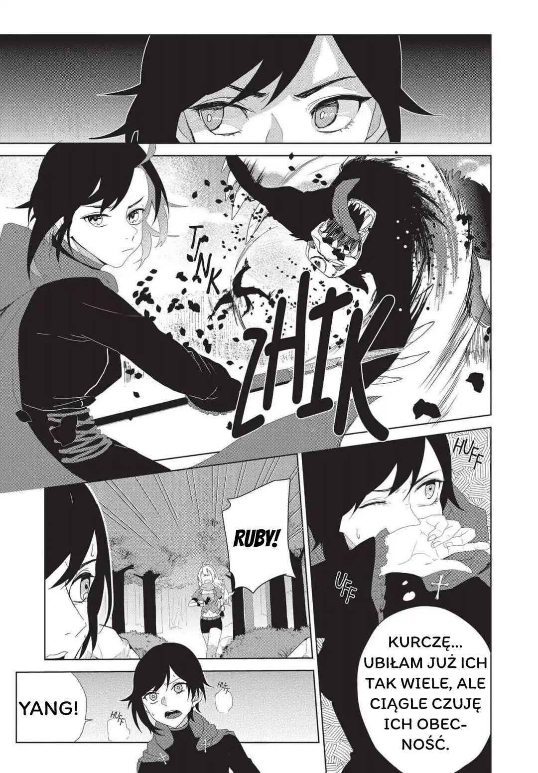 Chapter 68 - Page 5