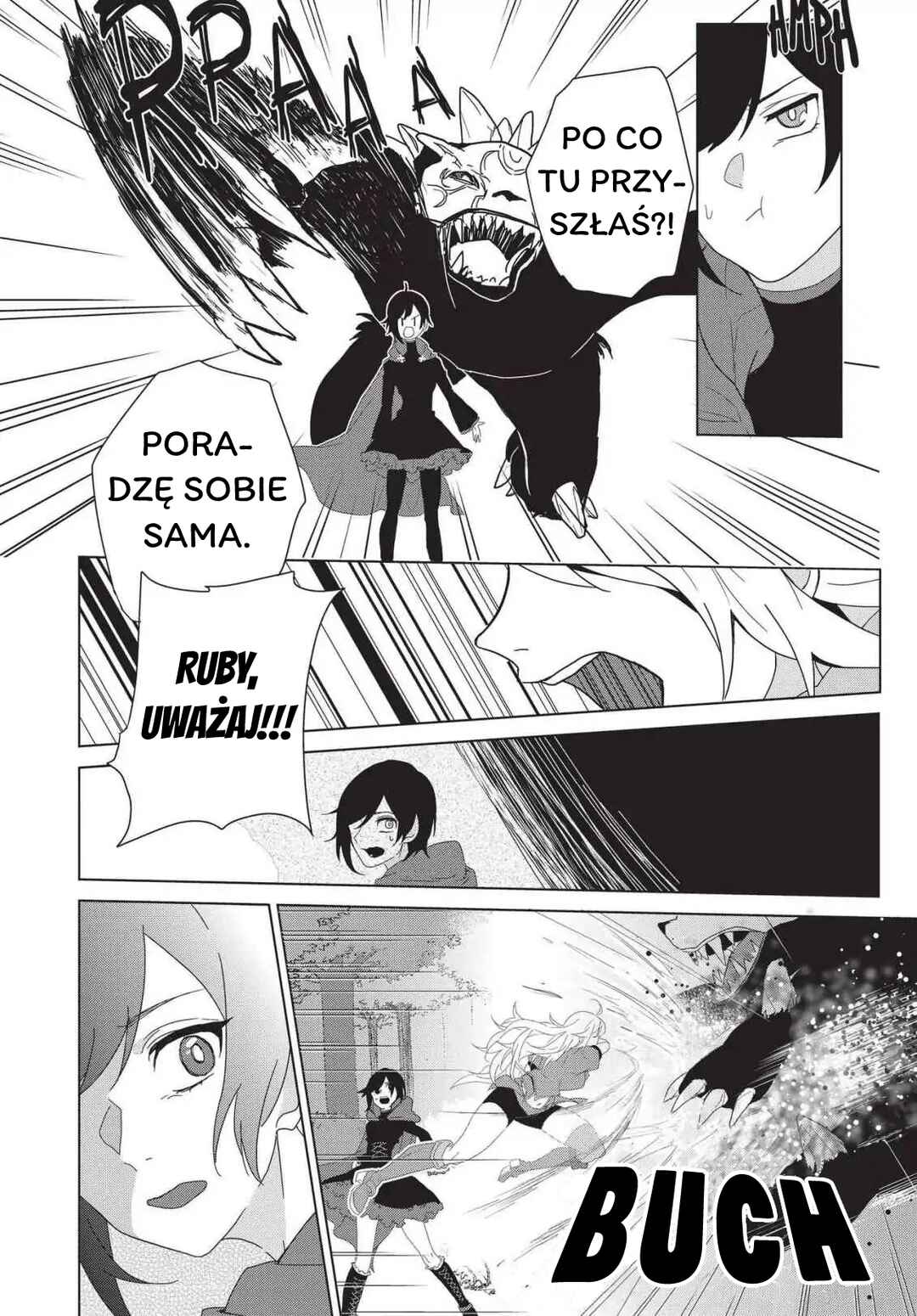 Chapter 68 - Page 6
