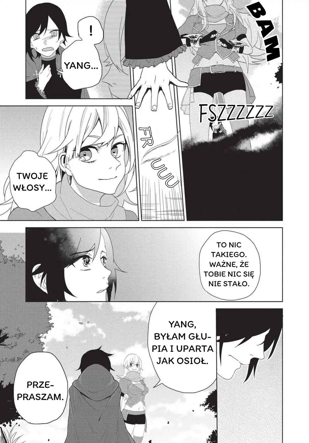 Chapter 68 - Page 7