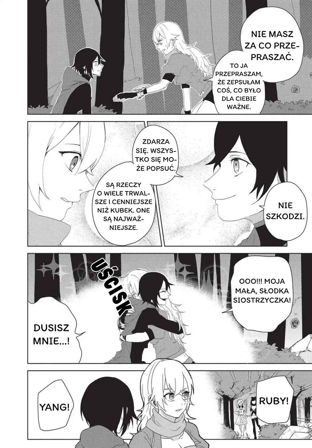 Chapter 68 - Page 8