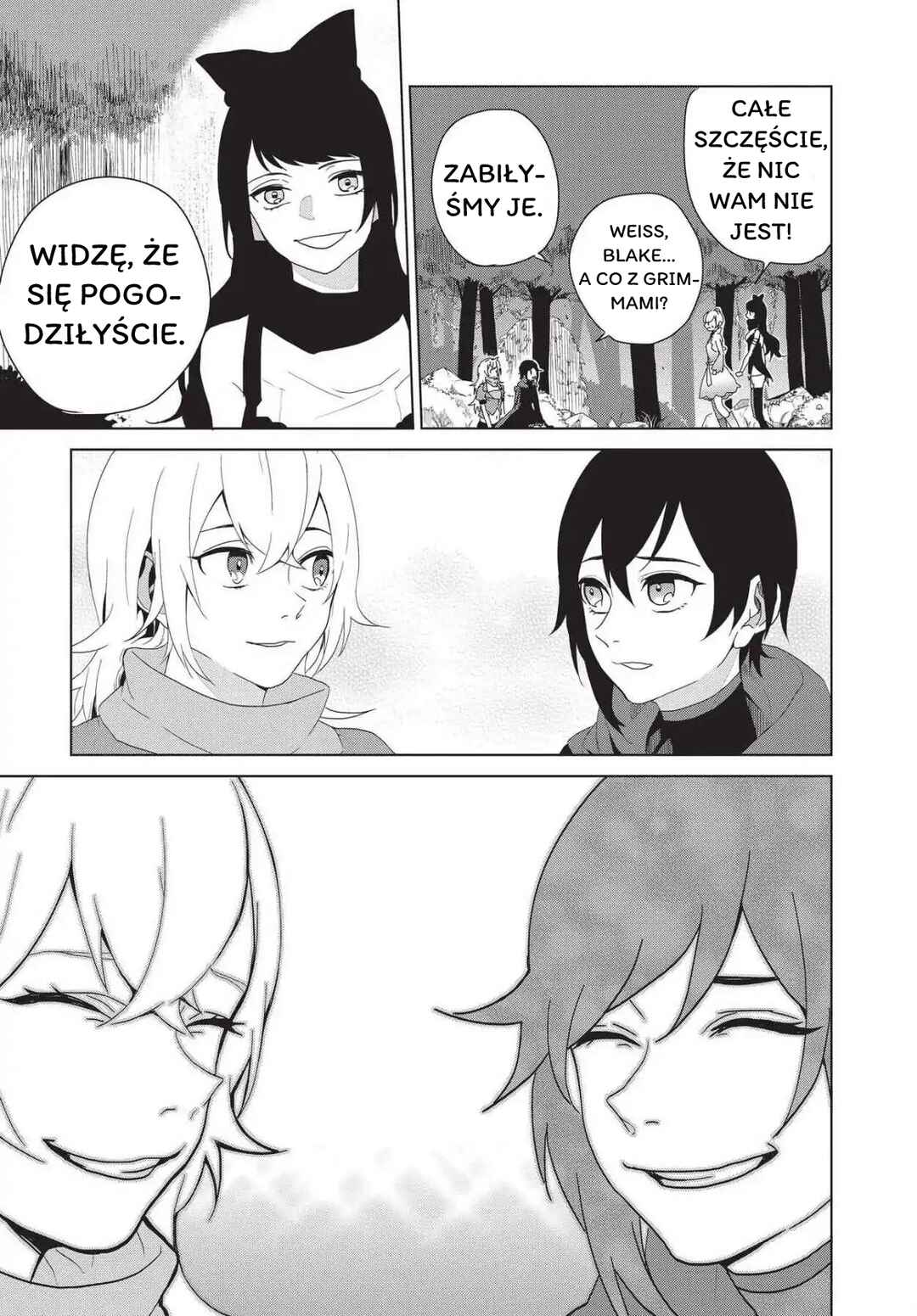 Chapter 68 - Page 9