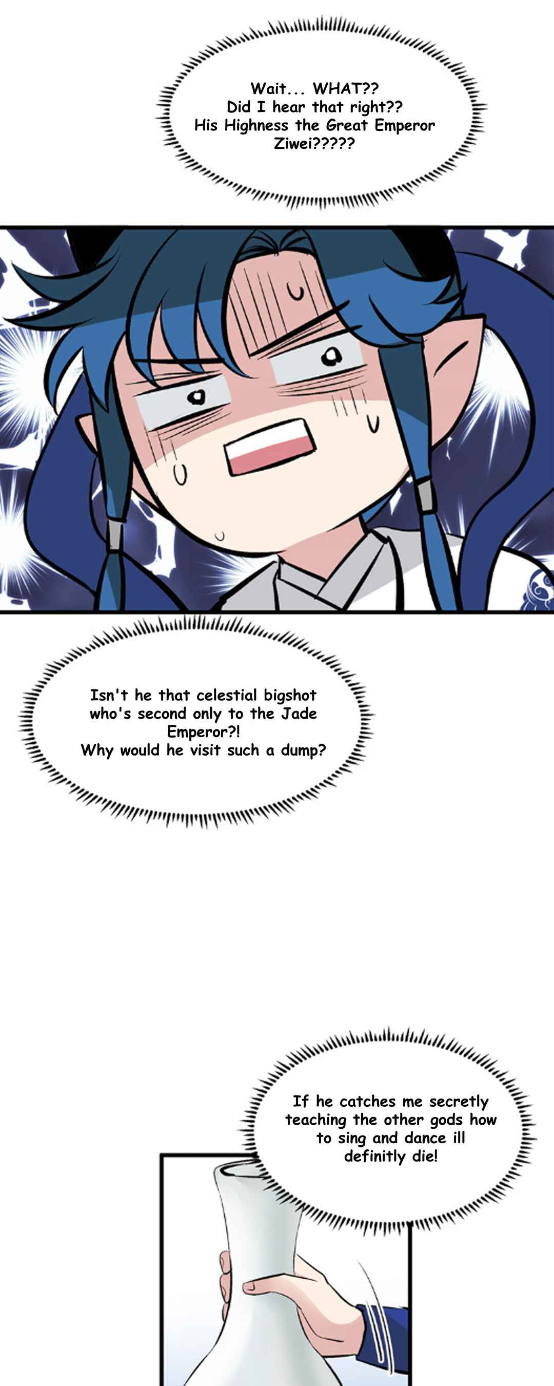 Chapter 1.2 - Page 1