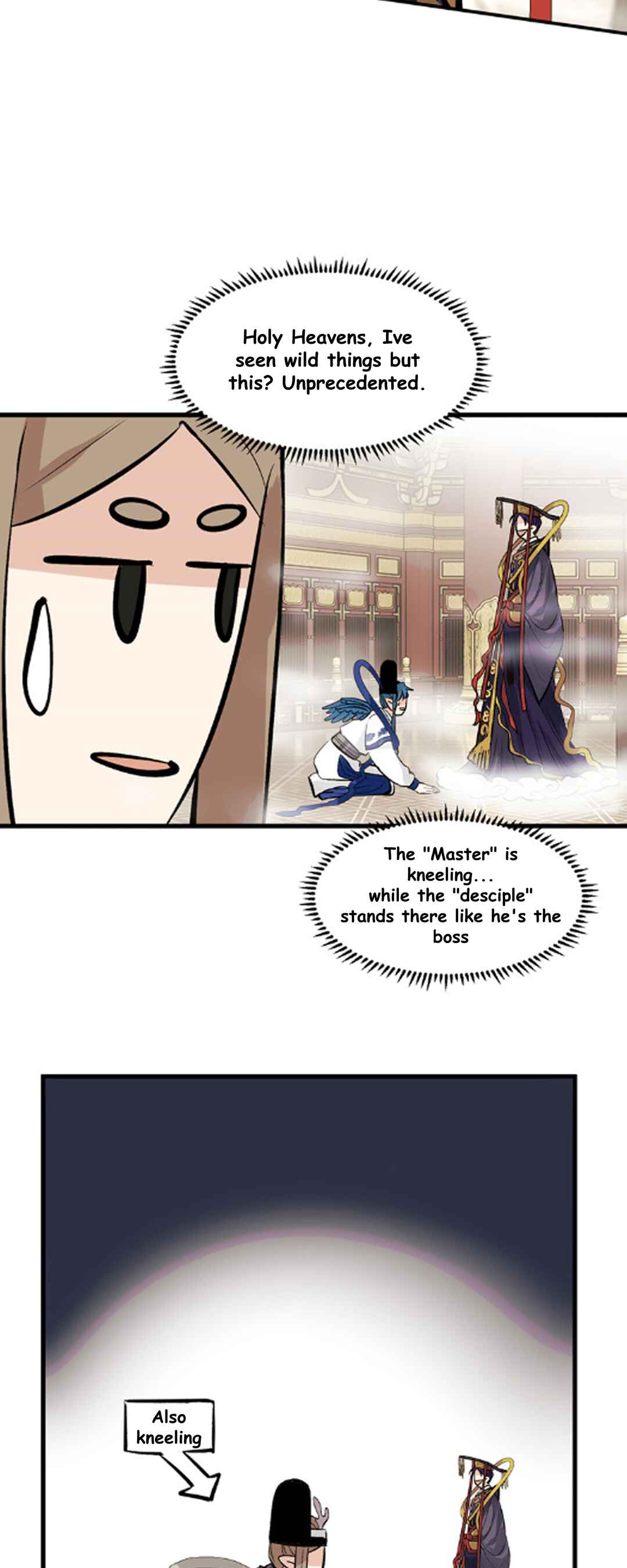 Chapter 1.2 - Page 11